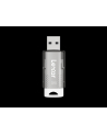 Lexar 32GB JumpDrive® S60 USB 2.0 (LJDS060032GBNBNG) - nr 2