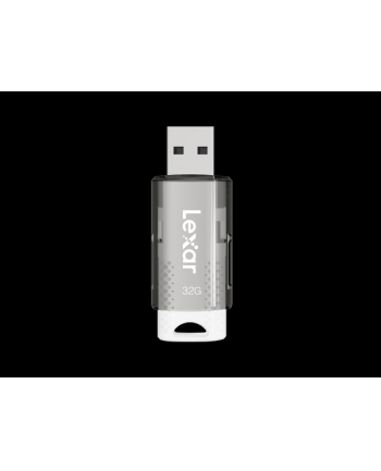 Lexar 32GB JumpDrive® S60 USB 2.0 (LJDS060032GBNBNG)