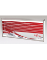 Fujitsu 3575-6000K - Consumable kit - Multicolor - nr 2
