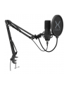 KRUX EDIS 1000 Microphone (KRX0109) - nr 1