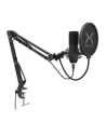 KRUX EDIS 1000 Microphone (KRX0109) - nr 2