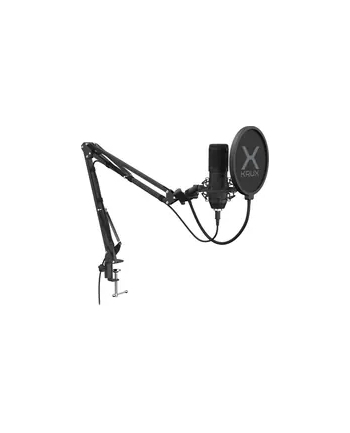 KRUX EDIS 1000 Microphone (KRX0109) nr 2
