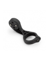 Mio Cyclo Front Bike Mount Plus - nr 1