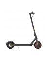 Xiaomi Electric Scooter Pro 2 2022 Czarny - nr 1