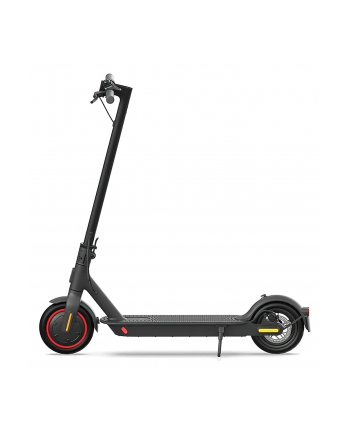 Xiaomi Electric Scooter Pro 2 2022 Czarny
