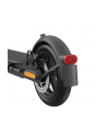 Xiaomi Electric Scooter Pro 2 2022 Czarny - nr 8
