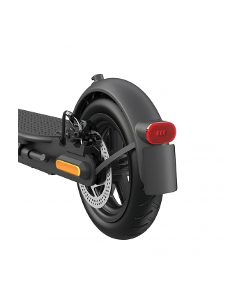 Xiaomi Electric Scooter Pro 2 2022 Czarny