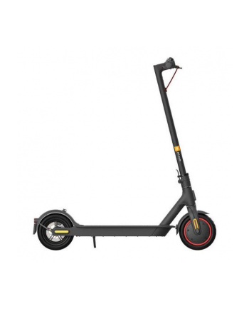 Xiaomi Electric Scooter Pro 2 2022 Czarny