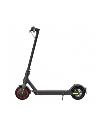 Xiaomi Electric Scooter Pro 2 2022 Czarny