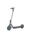 Motus Scooty 10 2022 - nr 11