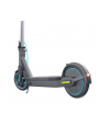 Motus Scooty 10 2022 - nr 13