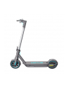 Motus Scooty 10 2022 - nr 1