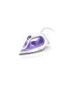 BRAUN TexStyle 3 SI 3042VI - nr 1