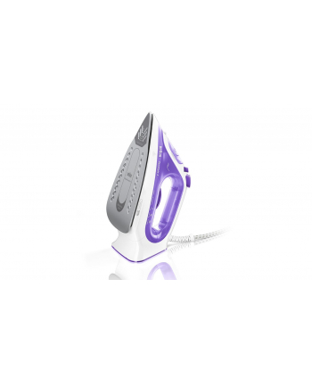 BRAUN TexStyle 3 SI 3042VI