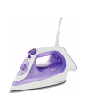 BRAUN TexStyle 3 SI 3042VI - nr 3