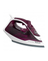 Tefal FV2835E0 - nr 10