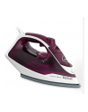 Tefal FV2835E0 - nr 13