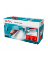 Tefal FV2835E0 - nr 18