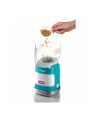 Ariete PopCorn Party Time (295601) - nr 2