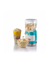 Ariete PopCorn Party Time (295601) - nr 3