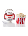 Ariete PopCorn XL Party Time (295700) - nr 5