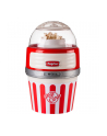 Ariete PopCorn XL Party Time (295700) - nr 6