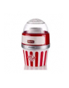 Ariete PopCorn XL Party Time (295700) - nr 8