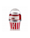 Ariete PopCorn XL Party Time (295700) - nr 9