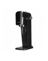 SodaStream ART Czarny - nr 12