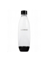 SodaStream ART Czarny - nr 13