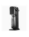 SodaStream ART Czarny - nr 14