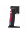 SodaStream ART Czarny - nr 15
