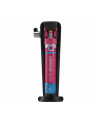 SodaStream ART Czarny - nr 16