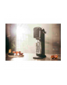 SodaStream ART Czarny - nr 18
