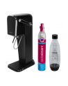 SodaStream ART Czarny - nr 19