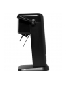 SodaStream ART Czarny - nr 21