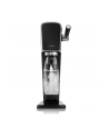 SodaStream ART Czarny - nr 23