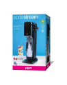 SodaStream ART Czarny - nr 24