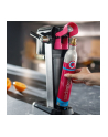 SodaStream ART Czarny - nr 25