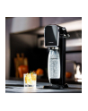 SodaStream ART Czarny - nr 26