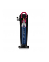 SodaStream ART Czarny - nr 30