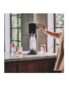 SodaStream ART Czarny - nr 31