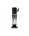 SodaStream ART Czarny - nr 9