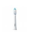 ORAL-B PULSONIC CLEAN 4 SZT. - nr 1
