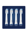 ORAL-B PULSONIC CLEAN 4 SZT. - nr 4