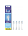 ORAL-B PULSONIC CLEAN 4 SZT. - nr 5