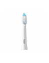 ORAL-B PULSONIC CLEAN 4 SZT. - nr 6
