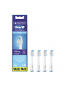 ORAL-B PULSONIC CLEAN 4 SZT. - nr 7
