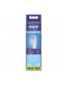 ORAL-B PULSONIC CLEAN 4 SZT. - nr 8