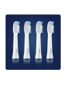 ORAL-B PULSONIC CLEAN 4 SZT. - nr 9